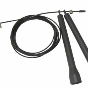 Cable Skip Rope