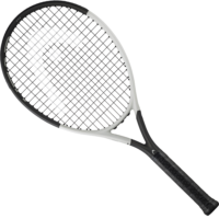 Head Speed PWR 2024 255g L2 - Tennis Racket - Great Racket Shop