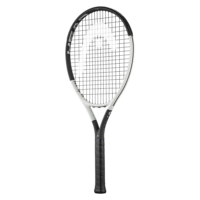 Head Speed PWR 2024 255g L2 - Tennis Racket - Great Racket Shop