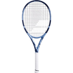 Babolat Pure Drive 107 2025 285g L2 - Tennis Racket