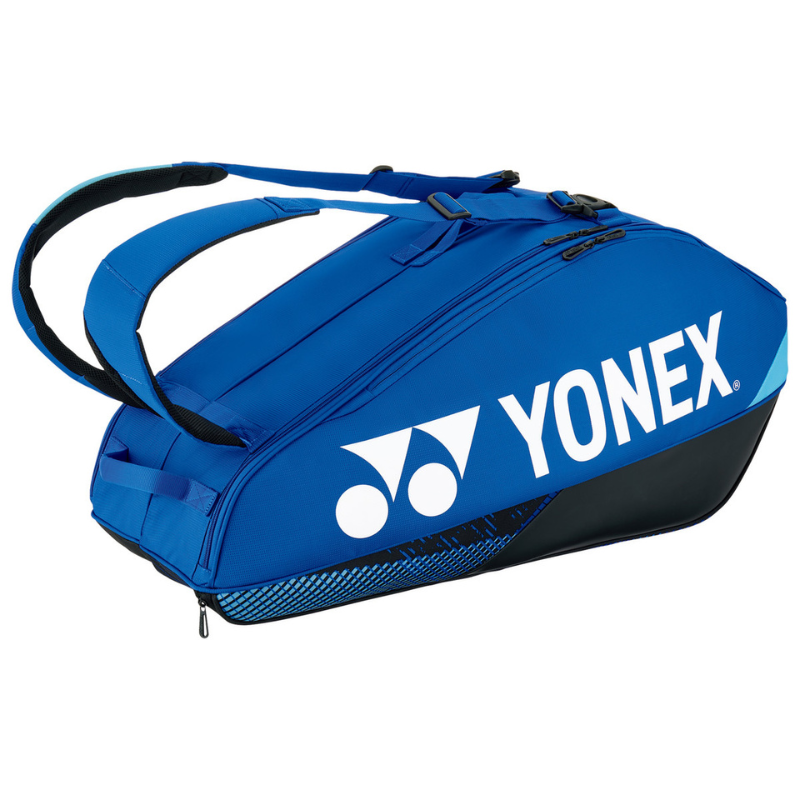 Yonex Pro 6R Cobalt Blue - Racket Bag