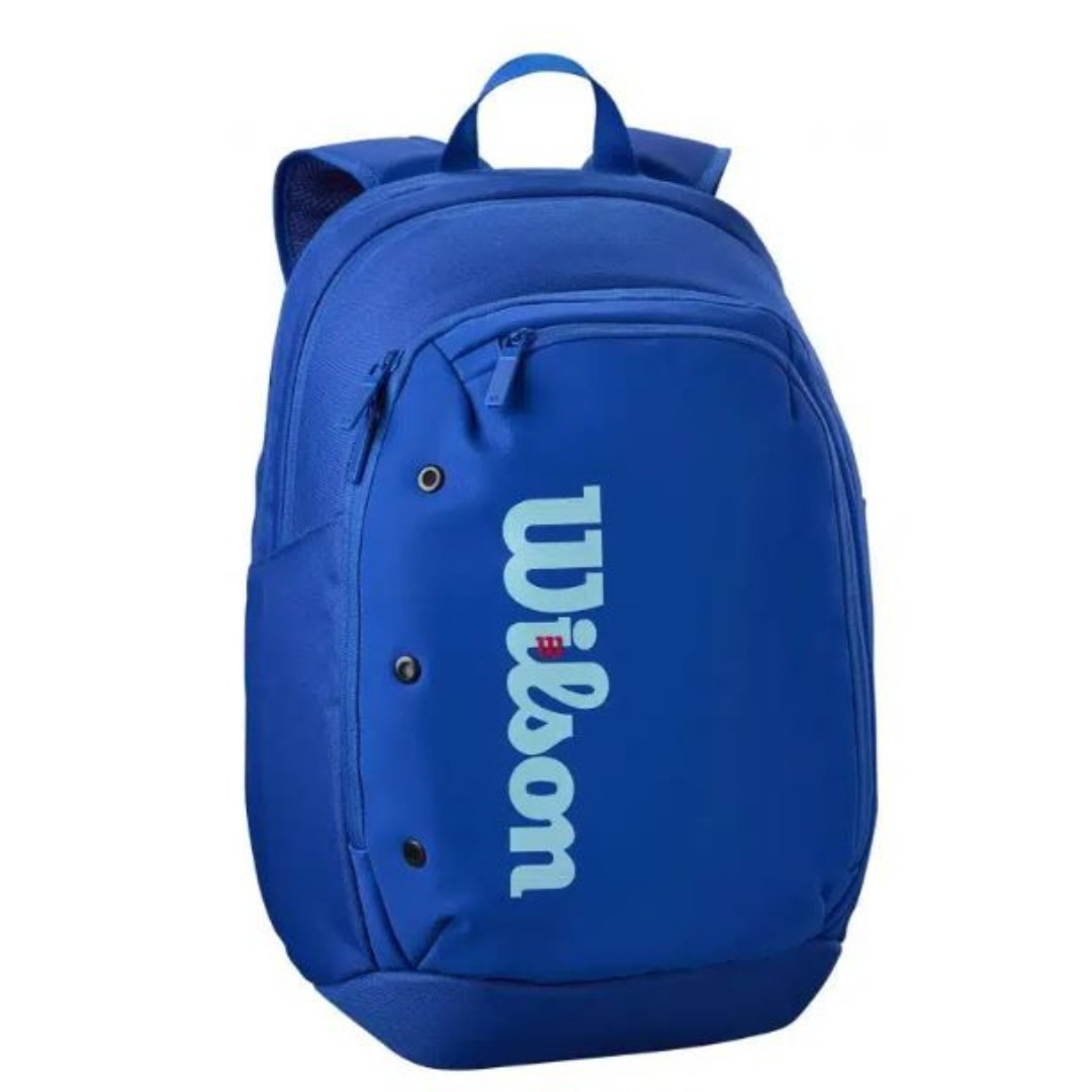 Wilson Ultra V5 Tour - Backpack