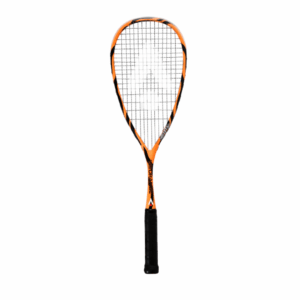 Karakal Black Zone Orange Squash Racket