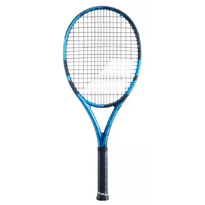Babolat Pure Drive 107 2024 L2 - Tennis Racket