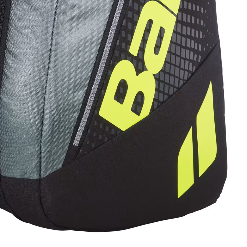 Babolat Pure Aero 12R 2026 - Racket Bag - Image 3