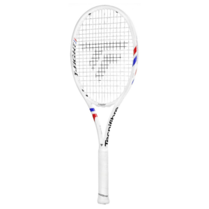 Tecnifibre TFight 300 100in L2 - Tennis Racket