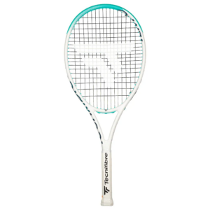 Tecnifibre Tempo 265 L2 - Tennis Racket
