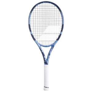 Babolat Pure Drive 107 2025 285g L3 - Tennis Racke