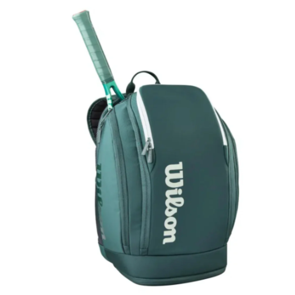 Wilson Blade V10 Green - Backpack - Image 3
