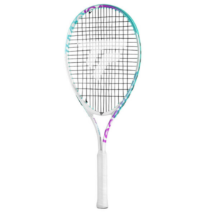 Tecnifibre Tempo Iga 25 - Junior Tennis Racket