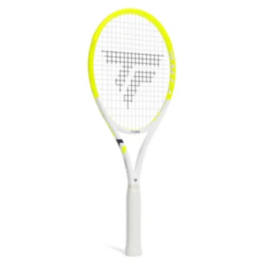 Tecnifibre FIRE 300 V1 L2 - Tennis Racket