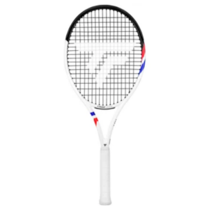 Tecnifibre TFight 285 TEAM V1 L2 - Tennis Racket