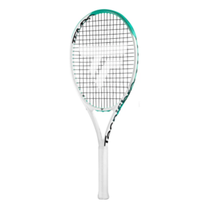 Tecnifibre Tempo 275 V2 L2 - Tennis Racket