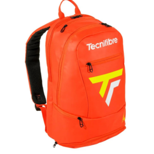 Tecnifibre Tour Endurance Orange - Racket Bag