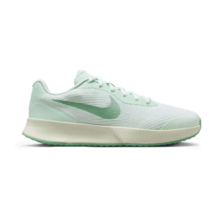 Nike Vapor Lite 3 Barely Green - Ladies Tennis Shoe