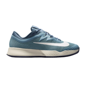 Nike Vapor Pro 3 Smokey Blue - Mens Tennis Shoe