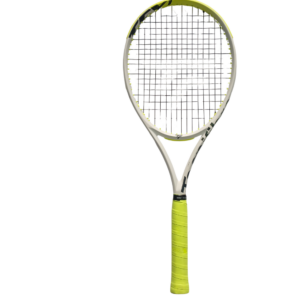 Tecnifbre TF X1 305 L3 - Second Hand Tennis Racket