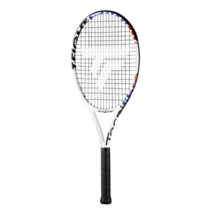 Tecnifibre TFight Team 26 260g - Junior Tennis Rac