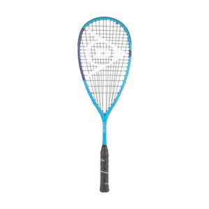 Dunlop FX 130 2026 - Squash Racket