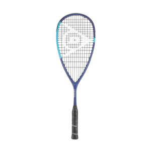 Dunlop FX 125 2026 - Squash Racket