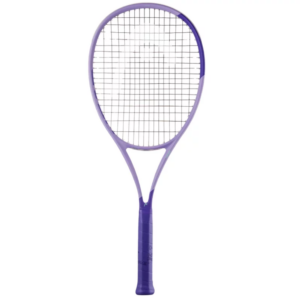 Head Boom 26 Alternate 2026 - Junior Tennis Racket